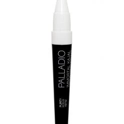 New Palladio Immortal Kajals Lasting Cream Eyeliner
