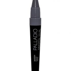 New Palladio Immortal Kajals Lasting Cream Eyeliner 9 New Palladio Immortal Kajals Lasting Cream Eyeliner