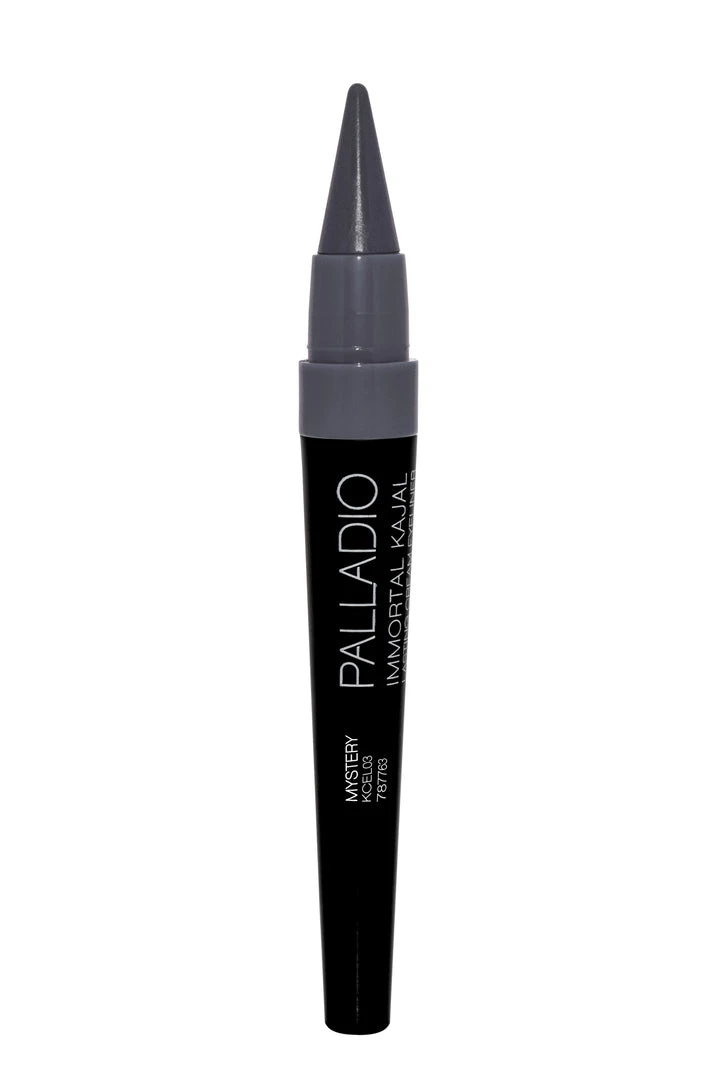 New Palladio Immortal Kajals Lasting Cream Eyeliner 5 New Palladio Immortal Kajals Lasting Cream Eyeliner