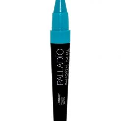 New Palladio Immortal Kajals Lasting Cream Eyeliner 10 New Palladio Immortal Kajals Lasting Cream Eyeliner