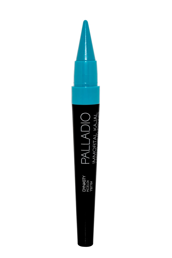 New Palladio Immortal Kajals Lasting Cream Eyeliner 6 New Palladio Immortal Kajals Lasting Cream Eyeliner