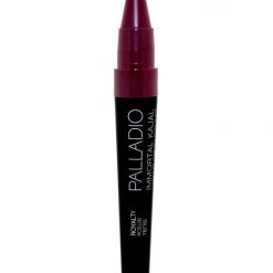 New Palladio Immortal Kajals Lasting Cream Eyeliner 11 New Palladio Immortal Kajals Lasting Cream Eyeliner
