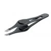 Kiepe Professional New Kiepe Ergo Tech Evolution Slant Tweezer