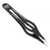 Kiepe Professional Kiepe Ergo Tech Point Tweezer New
