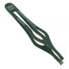 Kiepe Professional Kiepe Ergo Tech Slant Tweezer