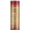New Joico K-PAK Color Therapy Shampoo