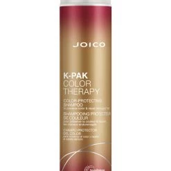 New Joico K-PAK Color Therapy Shampoo