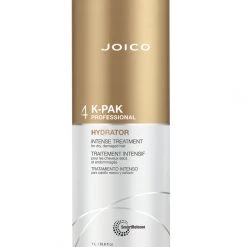 Joico K-PAK Intense Hydrator Treatment