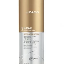 Joico K-PAK Reconstructor Deep-Penetrating Treatment New