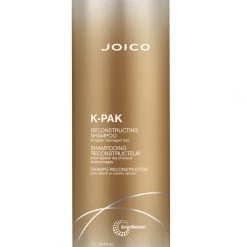 Joico K-PAK Shampoo