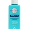 New Keracolor Purify Plus 1 New Keracolor Purify Plus
