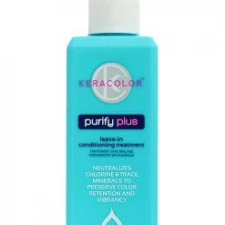 Keracolor Purify Plus Lite New