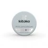 New ASP Kitoko Arte Crystal Clear Sculpting Wax