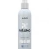 New ASP Kitoko Arte Heat Defy Spray