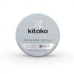 ASP Kitoko Arte Texture Perfect Soft Clay New