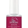 IBD Just Gel Polish Knock Out New