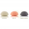 Konjac Sponge