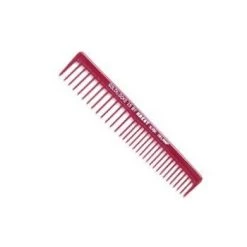 Dateline Imports New Krest Goldilocks No. 15 Styling Comb