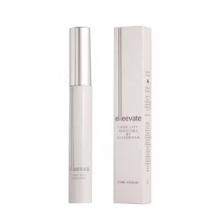Elleebana Elleevate Lash Lift Mascara New