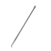 New Elleebana Lash Lift Tool