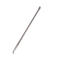 New Elleebana Lash Lift Tool