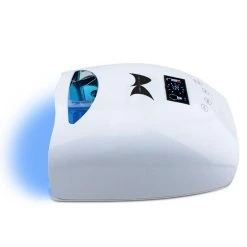 Artists Choice Artist Choice Cordless SmartCure Dual Power PRO LED Lamp