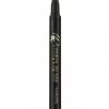 Eye Of Horus Liquid Define Liner Black