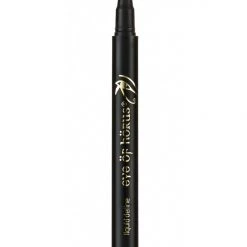 Eye Of Horus Liquid Define Liner Black