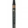 Eye Of Horus Liquid Define Liner Babylon Brown New