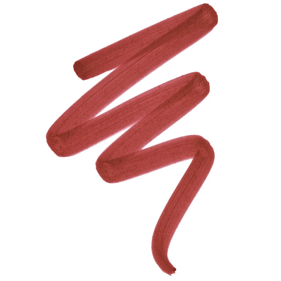 Palladio Lip Stains New 7 Palladio Lip Stains New