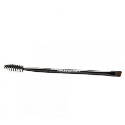 LE Marque Dual Action Brush