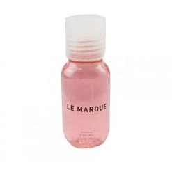 LE Marque Brow Cleanser 50ml