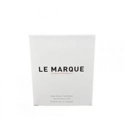 LE Marque Henna Blonde New