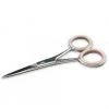 LE Marque Rose Gold Brow Scissors