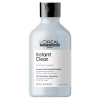 L'Oreal L'Oréal Professionnel Instant Clear Shampoo