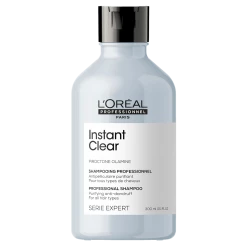 L'Oreal L'Oréal Professionnel Instant Clear Shampoo
