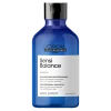 L'Oreal L'Oréal Professionnel Sensi Balance Shampoo
