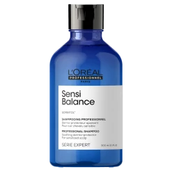 L'Oreal L'Oréal Professionnel Sensi Balance Shampoo