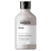 L'Oreal L'Oréal Professionnel Silver Shampoo 2 L'Oreal L'Oréal Professionnel Silver Shampoo