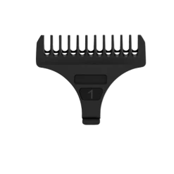 Silver Bullet Compact Trimmer