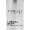 New Affinage Luminous Drops