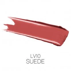 Palladio Velvet Matte Cream Lip Color 29 Palladio Velvet Matte Cream Lip Color