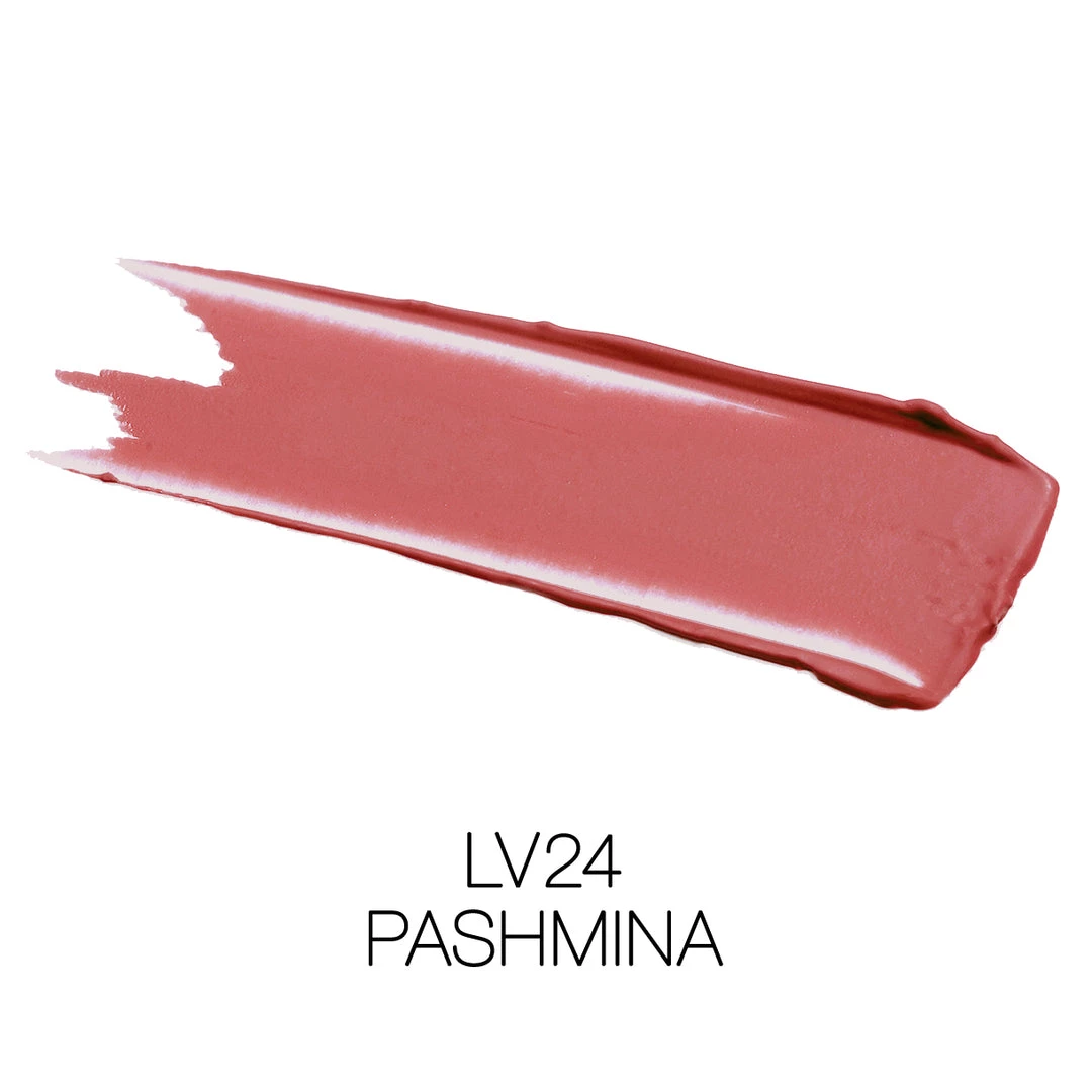 Palladio Velvet Matte Cream Lip Color 19 Palladio Velvet Matte Cream Lip Color