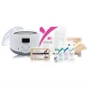 Lycon Hot Professional Waxing Kit New