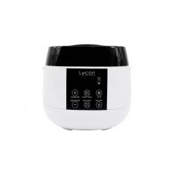 New Lycon Lycopro Smart Mini Heater