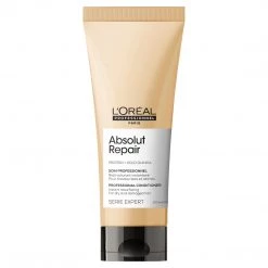 L'Oreal L'Oréal Professionnel Absolut Repair Conditioner