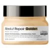 L'Oreal New L'Oréal Professionnel Absolut Repair Golden Mask