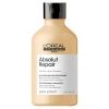 L'Oreal New L'Oréal Professionnel Absolut Repair Shampoo