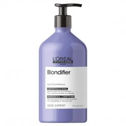 L'Oreal L'Oréal Professionnel Blondifier Conditioner New