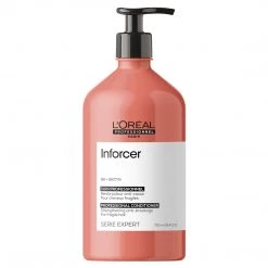 L'Oreal New L'Oréal Professionnel Inforcer Conditioner